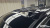 Kia Mohave Diesel 3.0 4WD 7-Seater, 2024