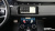 Land Rover Range Rover Evoque P250 R-Dynamic SE, 2021