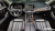 BMW X5 xDrive 30d xLine, 2022