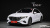 Mercedes-Benz E-Class E450 4MATIC Exclusive, 2024