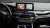 BMW Gran Turismo 640i xDrive M Sport, 2022