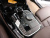 BMW X4 xDrive20i M Sports Pro, 2024