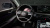 Hyundai Palisade Diesel 2.2 2WD, 2023