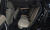 Land Rover Discovery Sport P250 S, 2024