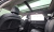 Kia Sorento Gasoline 2.5T 4WD, 2024