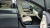 Genesis GV70 2.5T Gasoline AWD, 2024