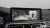 BMW X3 xDrive 20i M Sport, 2024