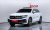 Volkswagen Touareg 3.0 TDI R-Line, 2025