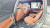 BMW X7 xDrive 40i M Sport 6STR, 2024