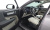 Volvo XC40 B4 Ultra Bright, 2026