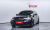 BMW 3-Series M340i Pro, 2024