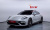 Porsche Panamera 2.9 AWD Executive, 2022