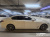 BMW 5-Series 523d xDrive M Sport, 2023