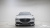 Mercedes-Benz S-Class S450L 4MATIC, 2025