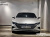 Volkswagen Arteon 2.0 TDI Prestige, 2023