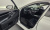 Genesis G80 Gasoline 2.5 Turbo 2WD, 2022