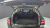 Genesis GV80 2.5T Gasoline 2WD, 2024