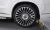 Hyundai Palisade Diesel 2.2 2WD, 2022