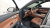 Genesis GV70 2.5T Gasoline AWD, 2024