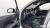 BMW X5 xDrive 30d M Sport, 2025