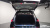 Mercedes-Benz GLS-Class Maybach GLS600 4MATIC Manufakur, 2023