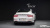 Genesis G80 Gasoline 2.5 Turbo AWD, 2022