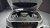 Genesis GV70 2.5T Gasoline 2WD, 2025