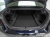 BMW 5-Series 530i M Sport Package, 2023
