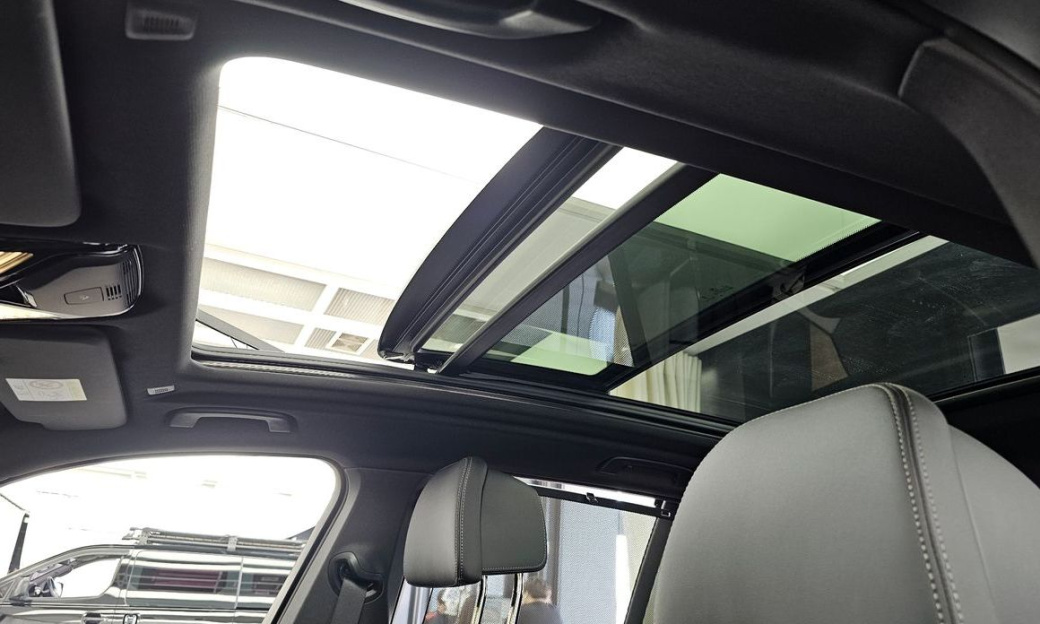 BMW X5 xDrive 40i M Sport, 2025