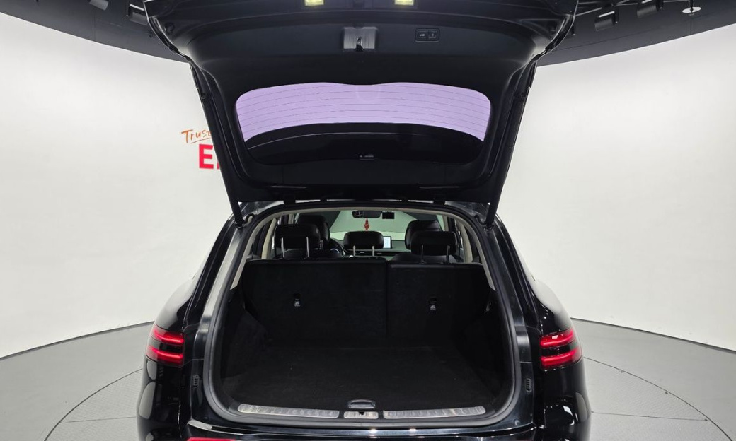 Genesis GV70 2.5T Gasoline AWD, 2023
