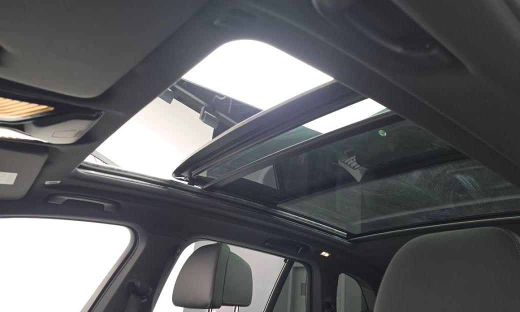 BMW X5 xDrive 30d M Sport, 2026