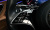 Mercedes-Benz E-Class E220d 4MATIC Exclusive, 2024