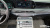 Hyundai Palisade Diesel 2.2 2WD, 2022
