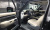 Land Rover Defender 90 D250 XS Edition, 2024