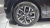 Kia Carnival 9-Seater Noblesse, 2023