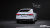 Audi A4 40 TFSI Premium, 2023