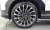 Hyundai Santafe Gasoline 2.5T 4WD, 2024