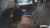 Mercedes-Benz GLA-Class GLA250 4MATIC, 2023