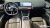 BMW X3 xDrive 20 M Sport Pro, 2025