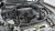 Mercedes-Benz GLC-Class GLC300 4MATIC AMG Line, 2024