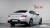 Genesis G70 Gasoline 2.0T 2WD, 2022