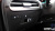 Hyundai Palisade Diesel 2.2 4WD, 2023