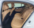 Genesis G70 Gasoline 2.0T 2WD, 2023