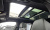 BMW X5 xDrive 40i M Sport, 2025
