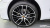 Porsche Panamera 2.9 AWD Platinum Edition, 2023