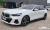 BMW 5-Series 530i xDrive M Sport, 2024