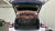 Genesis GV80 2.5T Gasoline AWD, 2023