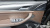 BMW X4 xDrive20i M Sport, 2023