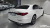 Mercedes-Benz E-Class E220d 4MATIC Exclusive, 2024