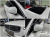 Volvo S90 B6 AWD Ultimate Bright, 2023